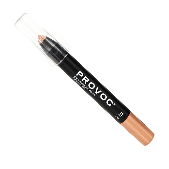 EYESHADOW PENCIL 11 SHY 2.3G