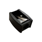 PROVOC EYESHADOW SHARPENER 1G