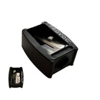 PROVOC EYESHADOW SHARPENER 1G – buy online