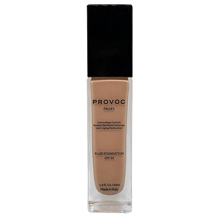 PROPOSAL FOUNDATION 32 30ML