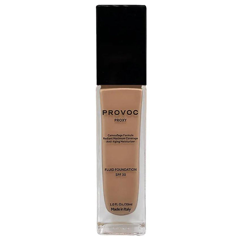 PROVOC PROPOSAL FOUNDATION 32 30ML