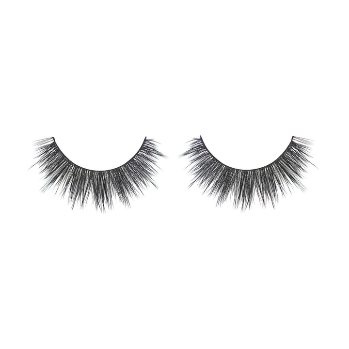 SILK LASHES S504 1,4G