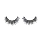 PROVOC SILK LASHES S500 1,4G