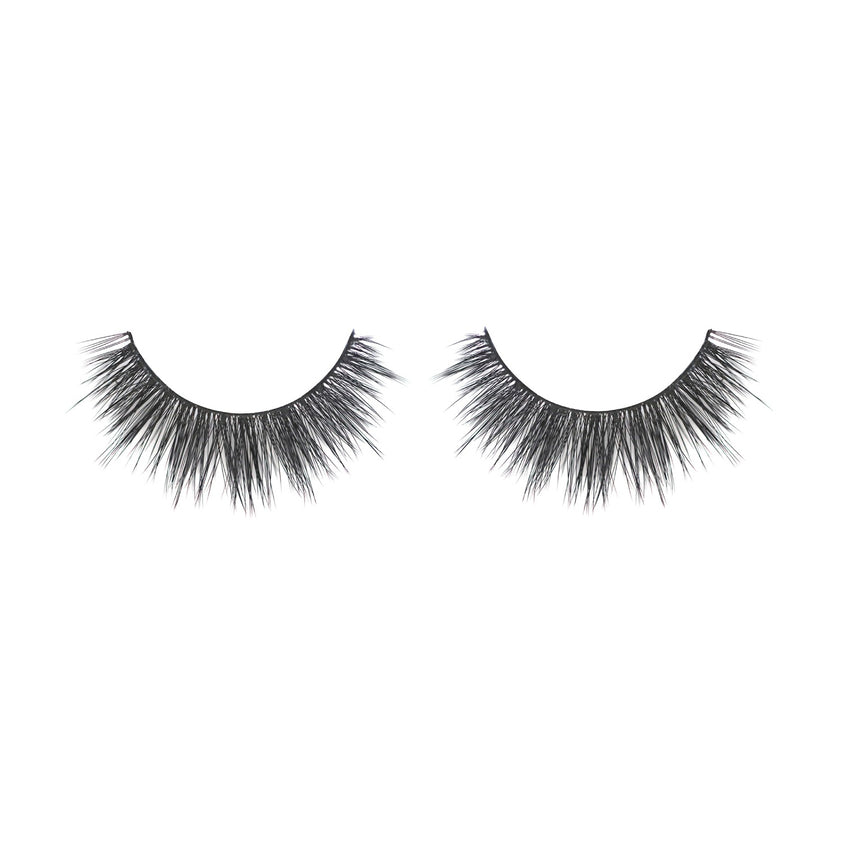 PROVOC SILK LASHES S500 1,4G