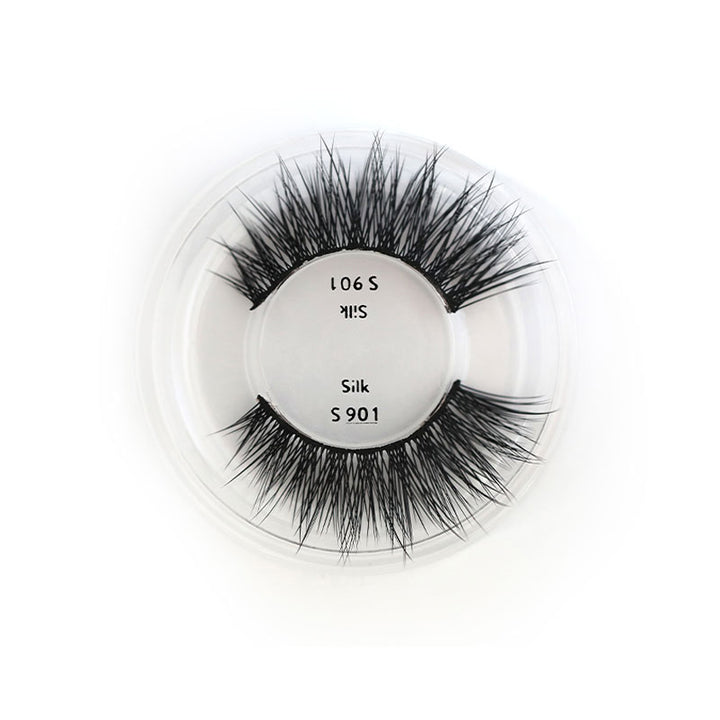 SILK LASHES S901 1,4G