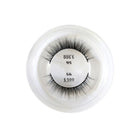 PROVOC SILK LASHES S500 1,4G – online store