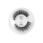 PROVOC SILK LASHES S504 1,4G – online store