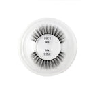 PROVOC SILK LASHES S558 1,4G – online store