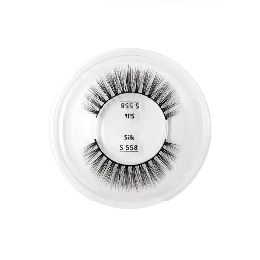 PROVOC SILK LASHES S558 1,4G – online store