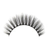 S558, 1 pair