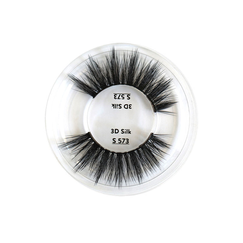 PROVOC SILK LASHES S573 3D 1,4G – online store