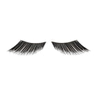 PROVOC STRIP LASHES 5318 1,4G