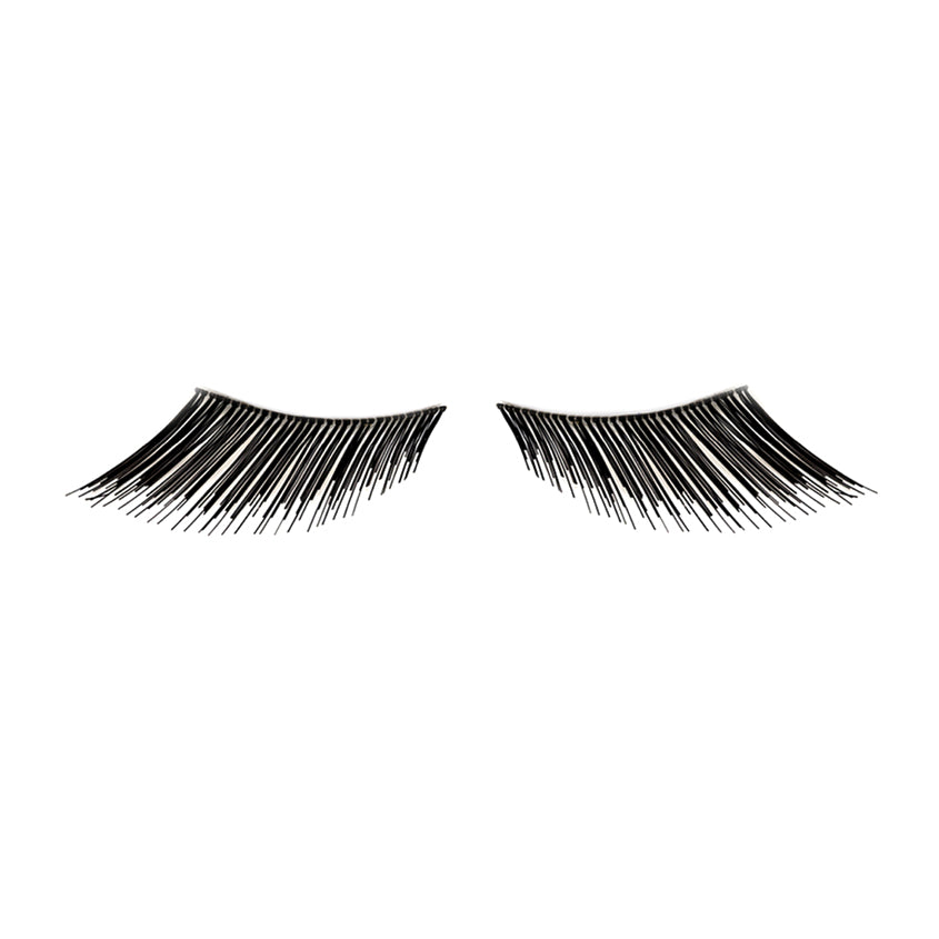 PROVOC STRIP LASHES 8422 1,4G