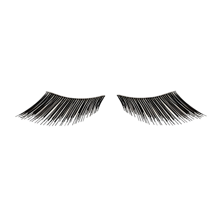 STRIP LASHES 0121 1,4G