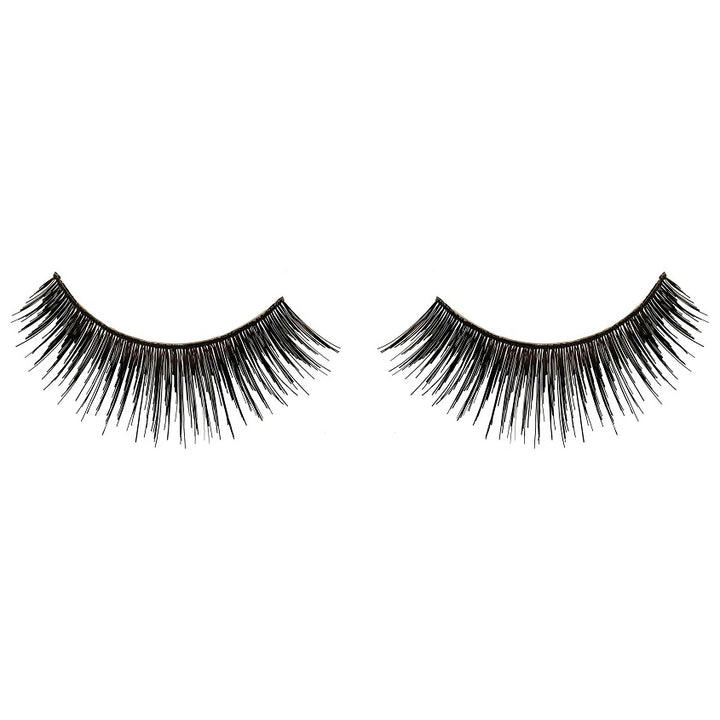 STRIP LASHES 0030 1,4G