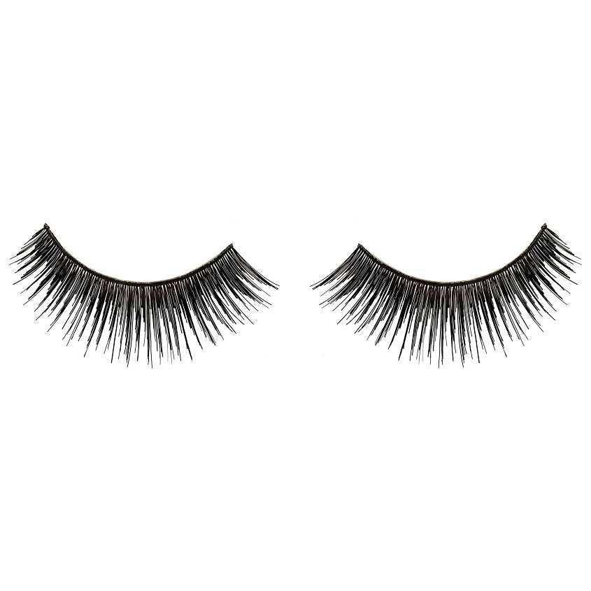 PROVOC STRIP LASHES 0030 1,4G