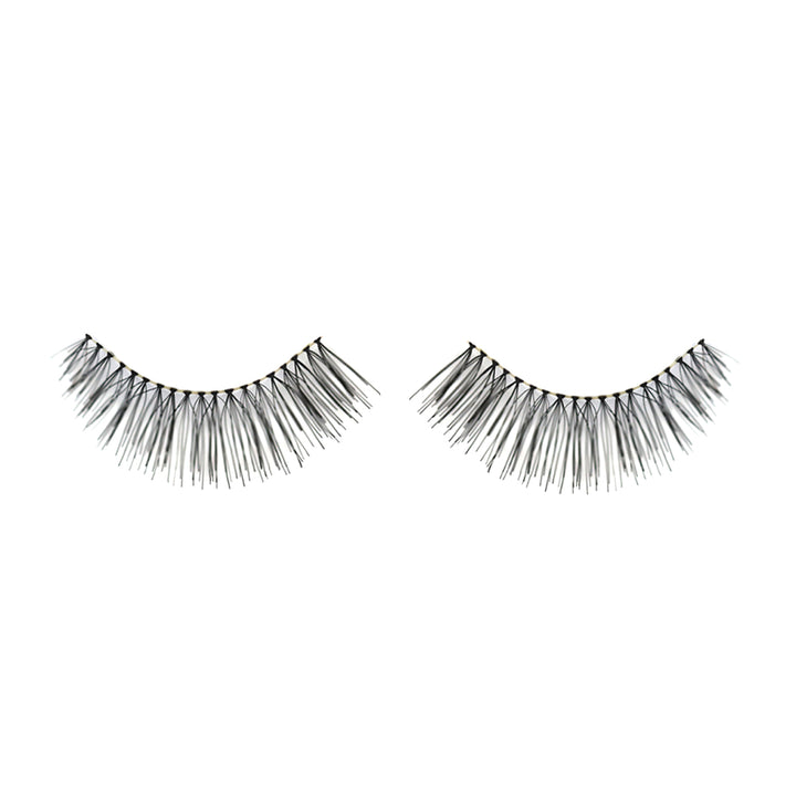 STRIP LASHES 0038 1,4G