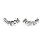 PROVOC STRIP LASHES 0038 1,4G – شراء أونلاين