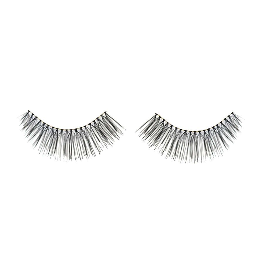 PROVOC STRIP LASHES 0038 1,4G – شراء أونلاين