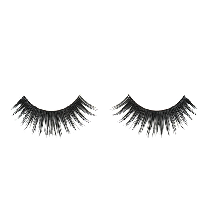 STRIP LASHES 0052 1,4G