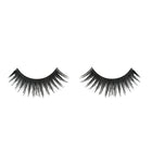 PROVOC STRIP LASHES 0052 1,4G – buy online