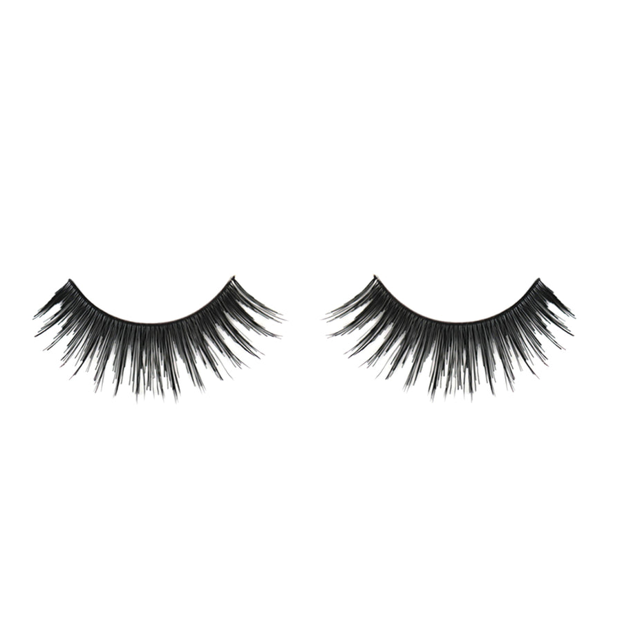 PROVOC STRIP LASHES 0052 1,4G – buy online