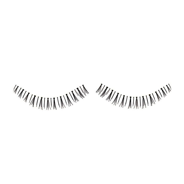 STRIP LASHES 0072 1,4G