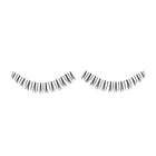 PROVOC STRIP LASHES 0072 1,4G – buy online