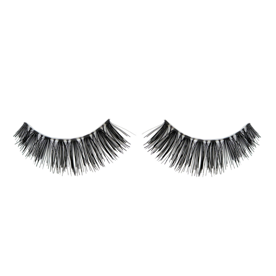 PROVOC STRIP LASHES 0084 1,4G – buy online