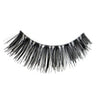 0084, 1 pair