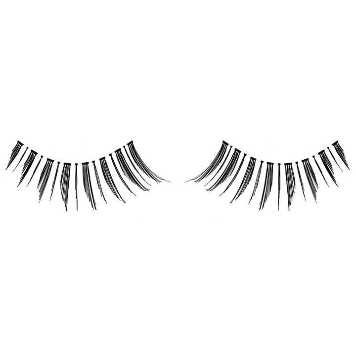 STRIP LASHES 0121 1,4G