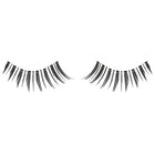PROVOC STRIP LASHES 0121 1,4G – buy online