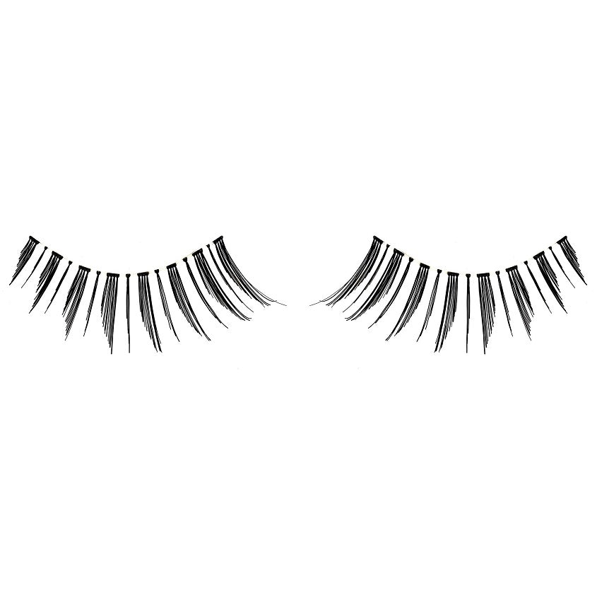 PROVOC STRIP LASHES 0121 1,4G – buy online