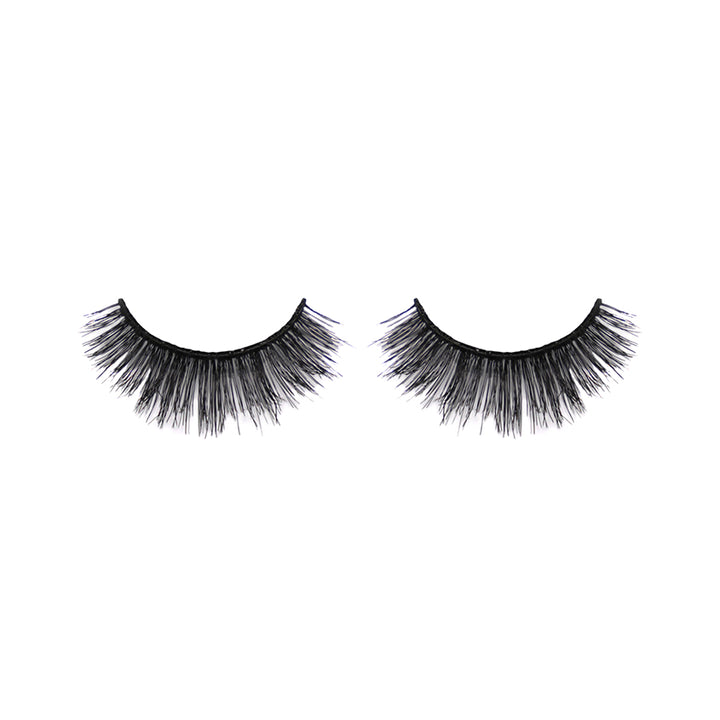 STRIP LASHES 0123 1,4G