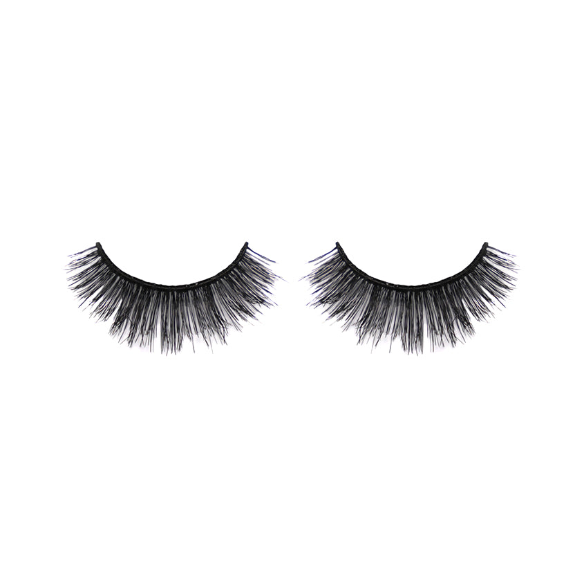 PROVOC STRIP LASHES 0123 1,4G – buy online