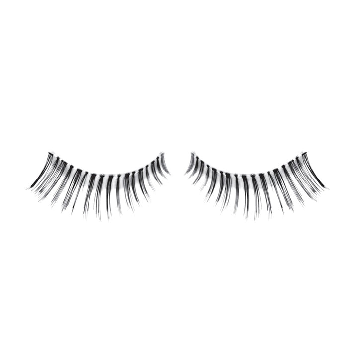 STRIP LASHES 0131 1,4G