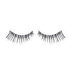 PROVOC STRIP LASHES 0131 1,4G – شراء أونلاين