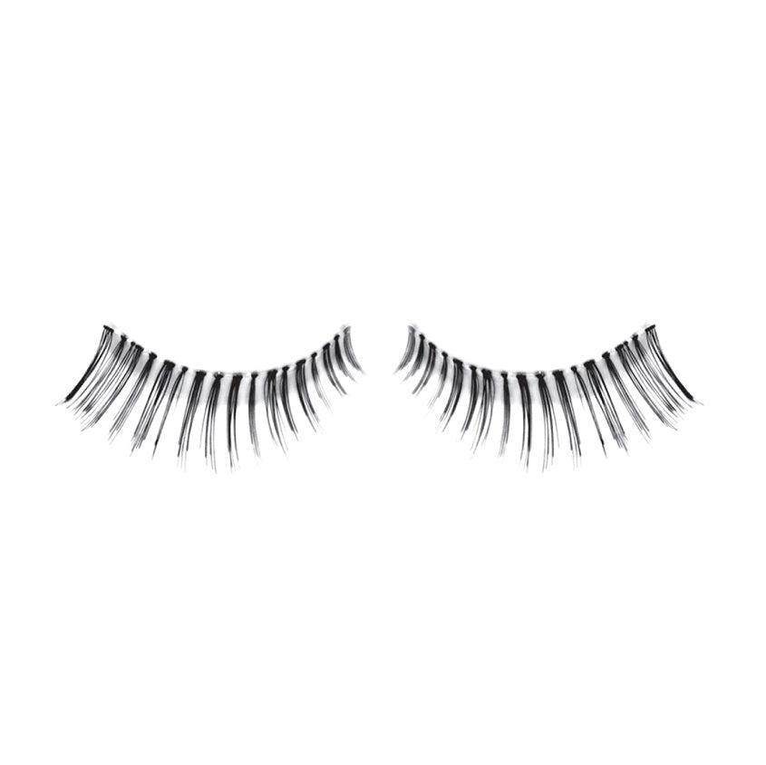 PROVOC STRIP LASHES 0131 1,4G – شراء أونلاين