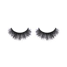 PROVOC STRIP LASHES 0626 1,4G – buy online