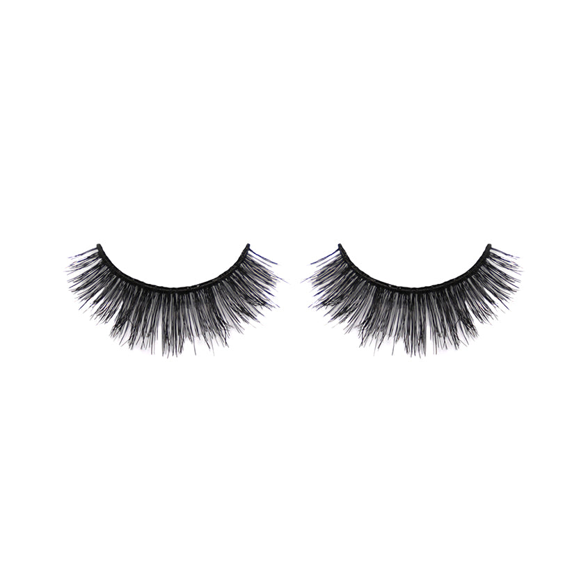 PROVOC STRIP LASHES 0626 1,4G – buy online