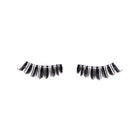 PROVOC STRIP LASHES 5220 1,4G – buy online