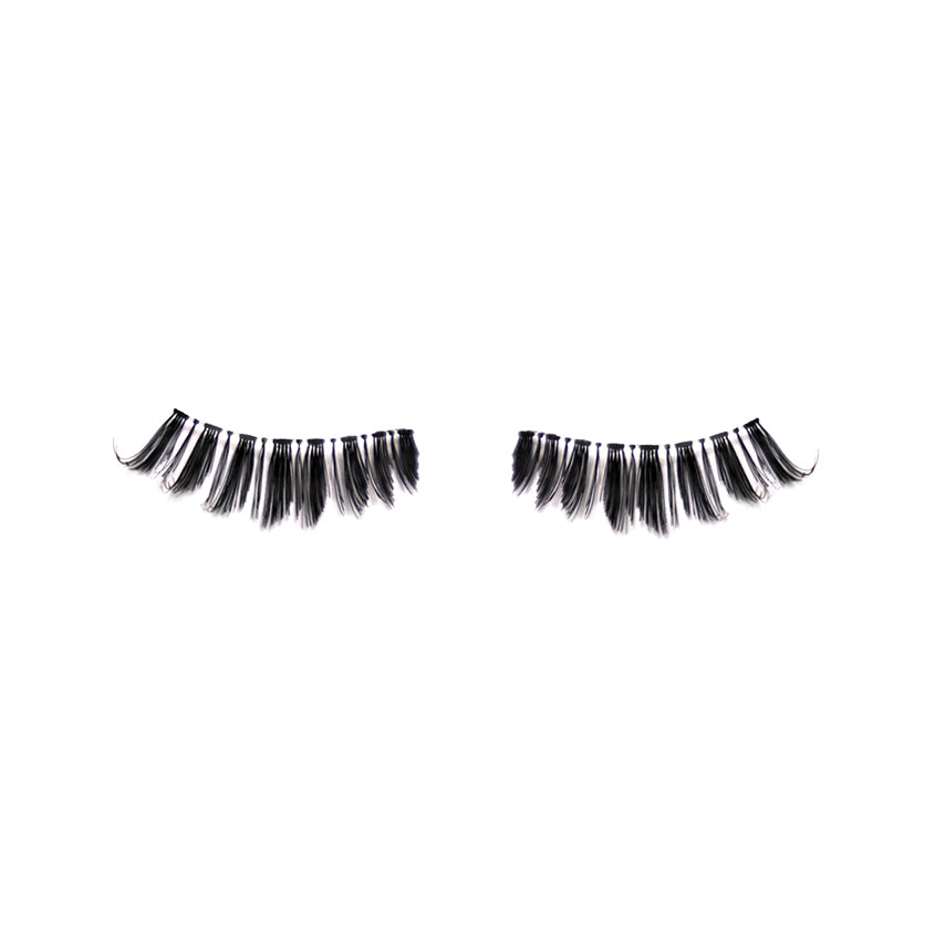 PROVOC STRIP LASHES 5220 1,4G – buy online