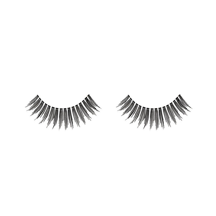 STRIP LASHES 5318 1,4G
