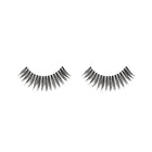PROVOC STRIP LASHES 5318 1,4G – buy online