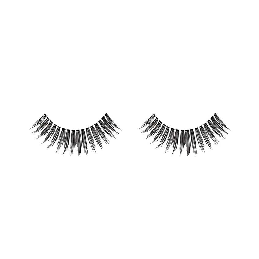 PROVOC STRIP LASHES 5318 1,4G – buy online