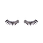 PROVOC STRIP LASHES 5320 1,4G – شراء أونلاين