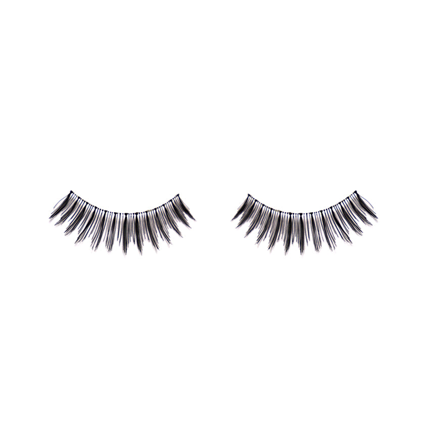 PROVOC STRIP LASHES 5320 1,4G – شراء أونلاين