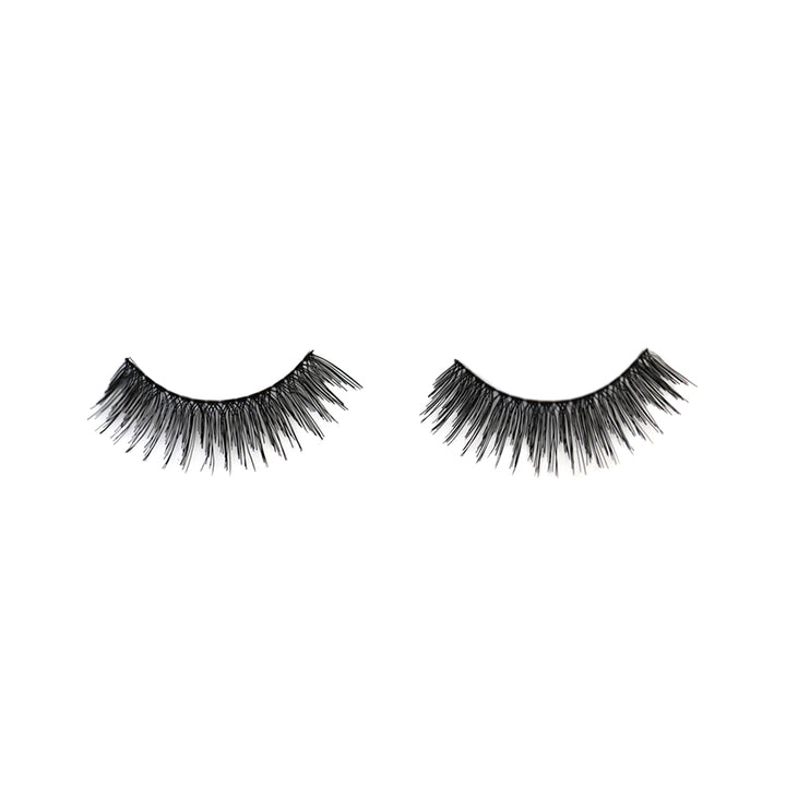 STRIP LASHES 7043 1,4G
