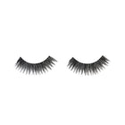 PROVOC STRIP LASHES 7043 1,4G – buy online