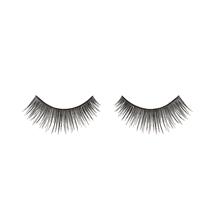 STRIP LASHES 7244 1,4G
